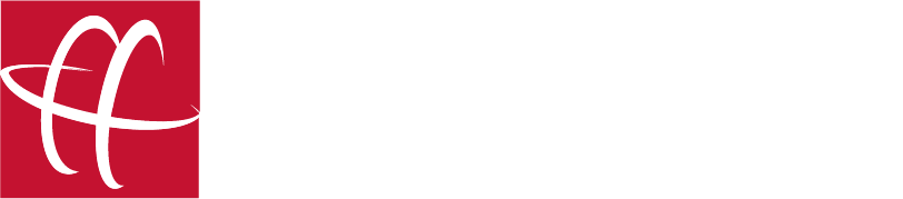 huseby logo